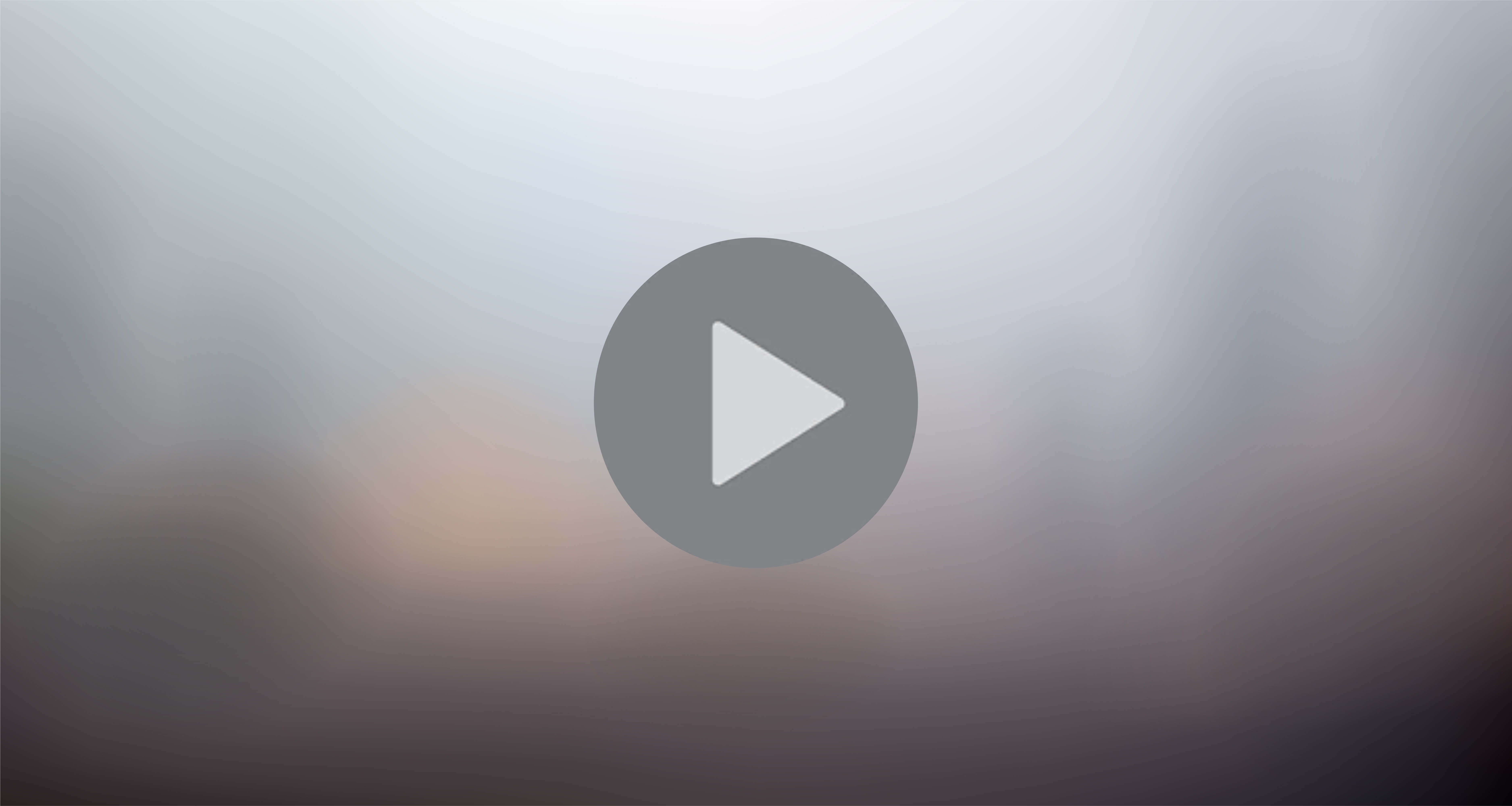 Превью фото архива